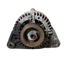 Alternatore 63321666 ford usato  Pratola Peligna
