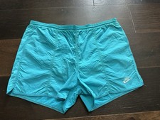 Vintage 80s 90s for sale  Richmond