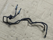 Brake pipe line for sale  IPSWICH