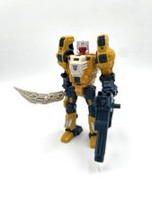 2021 hasbro transformers for sale  Arlington