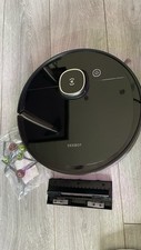 Ecovacs deebot ozmo for sale  ROCHESTER