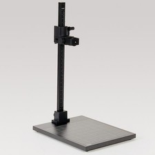 Kaiser stativo repro usato  Chiari