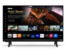 Vizio class hdtv for sale  Suwanee