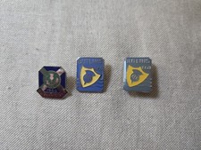 1960s butlins badges for sale  BRISTOL