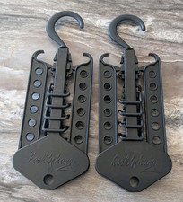 Hook hang super for sale  Hudson