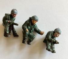 Vintage plastic lone for sale  HARLESTON