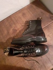 Bnwob stunning dr. for sale  YEOVIL