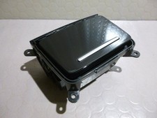 Audi klappfach mittelkonsole gebraucht kaufen  Friedberg