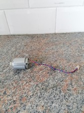 Officejet 6950 mabuchi for sale  SPALDING