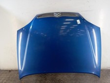 Capot citroen saxo d'occasion  Savenay