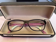 Brillengestell mexx mod gebraucht kaufen  Neukirch/Lausitz, Steinigtwolmsdorf
