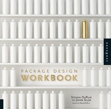 Package design workbook gebraucht kaufen  Berlin