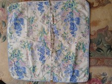 vintage cushion laura ashley for sale vintage cushion laura ashley for sale GREAT MISSENDEN