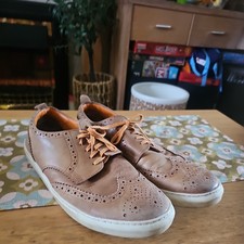 Joe browns tan for sale  PICKERING