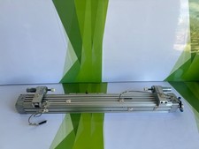 Festo dgp 400 usato  Vittuone