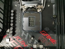 Carte mère asus d'occasion  La Ferté-Gaucher