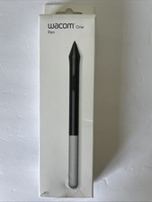 Wacom one pen d'occasion  Expédié en Belgium