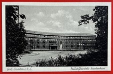 Groß strehlitz berschlesien gebraucht kaufen  Burgschwalbach, Holzheim, Isselbach