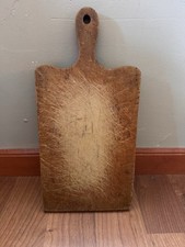 Antique primitive handmade for sale  Wilmington