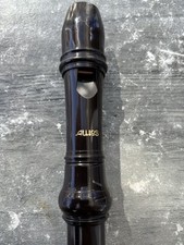 Aulos 303a descant for sale  SIDCUP