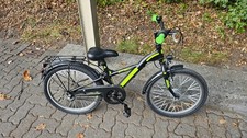 Noxon zoll kinderfahrrad gebraucht kaufen Noxon zoll kinderfahrrad gebraucht kaufen  Hannover