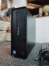 Tour intel clavier d'occasion  Saintes