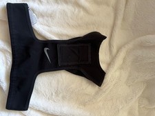 Nike vps sports for sale  HUNTINGDON