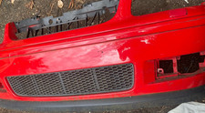polo 6n2 gti grill for sale polo 6n2 gti grill for sale BUSHEY