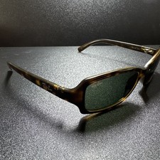 Óculos de sol Ray-Ban Itália RB2130 902 marrom perfeito estado comprar usado  Enviando para Brazil