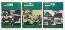 Pafi falessi storia usato  Vimodrone