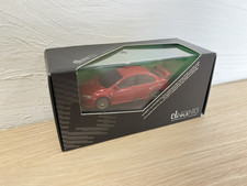 Veryrare kyosho auto d'occasion  Expédié en Belgium