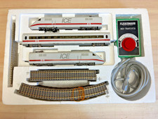 Fleischmann 6380 ice gebraucht kaufen  Wenzenbach