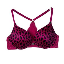 Pink victorias secret for sale  Long Beach