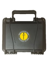 Mtm military special for sale  Scottsdale