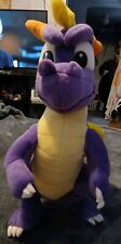 Spyro dragon plush for sale  Dunnellon