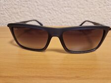 Ray ban 4214 gebraucht kaufen  Büttelborn