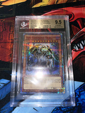 yugioh dragon gebraucht kaufen yugioh dragon gebraucht kaufen Deutschland