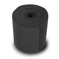 Ribbed bunk carpet for sale  USA