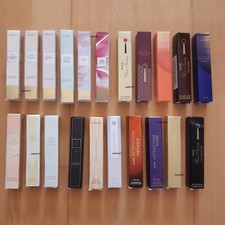 Avon 419 taschenspray gebraucht kaufen  Bornheim