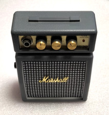 Marshall classic mini usato  Monteprandone