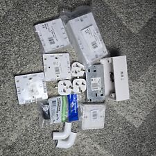 Mixed lot electrical for sale  DUDLEY