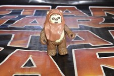 Original vintage wicket for sale  LONDON