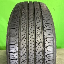 Pair used 205 for sale  Hanceville