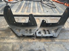 1993 honda 300 for sale  Henrico