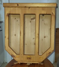 getreidesilos gebraucht kaufen getreidesilos gebraucht kaufen Berlin