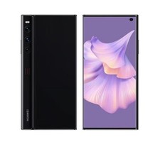 Smartphone huawei mate usato  Palma Campania