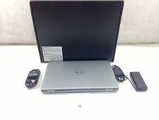 Usado, Dell Latitude 5550 15.6" alta definição total Ultra 5-125U 16GB 256GB SSD WiFi 6E W11P - (CT1GY) comprar usado  Enviando para Brazil