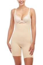 Spanx women power for sale  Fort Worth