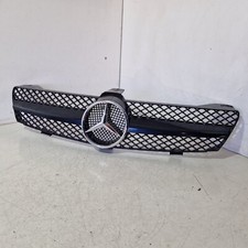 Sl1 mercedes benz gebraucht kaufen  Hünfeld