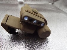 Surefire hl1 white for sale  Prince George